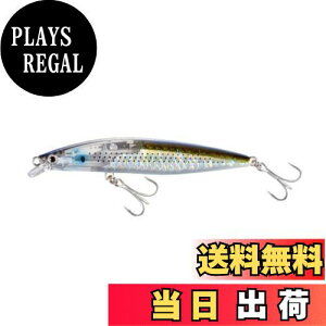 yzV}m(SHIMANO) V[oXpA[ \gvO XgOATV125FFB XM-112U F{ 002 ͐ T[t h C