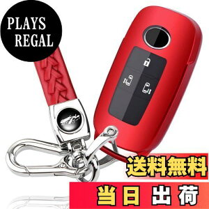 yz[yoshinari] _Cnc p DAIHATSU bL[ ROCKY V^^tg TAFT SUV ^g JX^ TANTO (2019N7` LA650S LA660S g[ THOR p L[P[X L[Jo[ {vL[z_[ GW