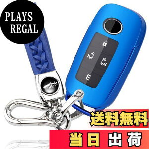 yzyoshinari _Cnc p DAIHATSU bL[ ROCKY V^^tg TAFT SUV ^g JX^ TANTO (2019N7`j LA650S LA660S g[ THOR p L[P[X L[Jo[ {vL[z_[ G