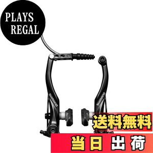 yzV}m(SHIMANO) Vu[L BR-T4000 ALIVIO(ArI)