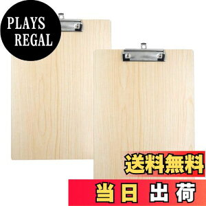 yzOFFIDIX Nbv{[h A4^e^ Nbvt@C oC_[ ItBXMLp 2 W