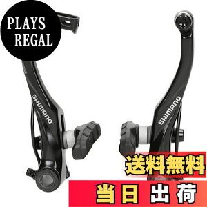 yzV}m(SHIMANO) Vu[L BR-T4000 ALIVIO(ArI)