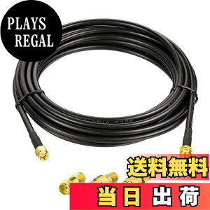 yzBINGFU SMA P[u Lbg ᑹ SMA IX-XP[u { SMA A_v^[ 3 Lbg SMA P[u P[u AeiP[u 5m