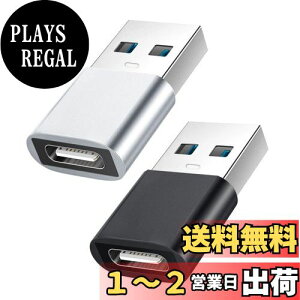 yzYOKELLMUX USB ϊA_v^ Type-C (X) to USB (IX) ^USB3.1 y2Zbgz10Gbps }[df[^ Type C RlN^Ro[^ PCA[d퓙Ή