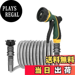 yzTheFitLife z[X z[X[ 7.5m U  p   K[fjO XeX K[fz[X O v