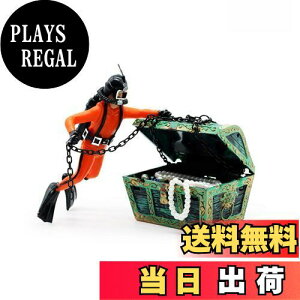 yzWolfride _Co[  ANAE   IW I[ig GA[|v ڑ IuWF CAEg  Mы Ϗ܋ lH   CeA i