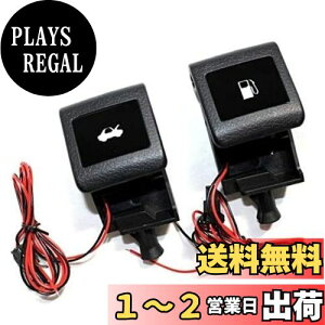 yzPOG ėp {lbgo[ Zbg g^Ԍ LED t[G&{lbgI[vi[ HD-65W66W _Lbg At@[hp/mAp/HNV[p/GXeB}p/nCG