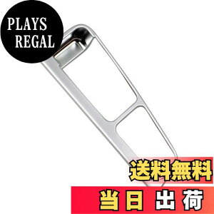 yzRUIQ g^ At@[h Ft@CA 30n p  ϑo[ Jo[K[jbV }`fBA {^ Jo[  jbPbL TOYOTA VELLFIRE EL/V/VL/ALPHARD GF/G/X