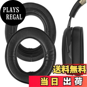 yzGeekria C[pbh QuickFit ݊ wbhopbh RZA Corsair HS70 PRO, HS60 PRO, HS50 PRO wbhzɑΉ pbh C[/C[Jbv (veCU[/ubN)