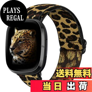 yziCeoh fitbit versa 3/Sense oh ɓKp蒲\ȃX|[c[vohł (K)