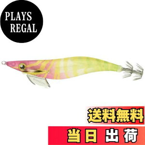 yzV}m(SHIMANO) A[ GM ZtBA N` tbVu[Xg 3.5 QE-X35U Fs[`Gr 009 VAGMO AICJ  h C