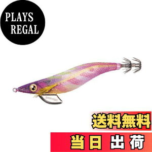 yzV}m(SHIMANO) GM ZtBA N` tbVu[Xg 3.5 QE-X35U 001 FeesN