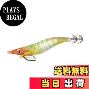 yzV}m(SHIMANO) A[ GM ZtBA N` tbVu[Xg 3.5 QE-X35U F~JGr 010 VAGMO AICJ  h C