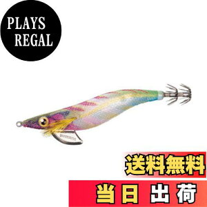 yzV}m(SHIMANO) GM ZtBA N` tbVu[Xg 3.5 QE-X35U 002 FCu[