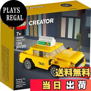 yzSiLEGO) NGC^[ CG[^NV[ 40468