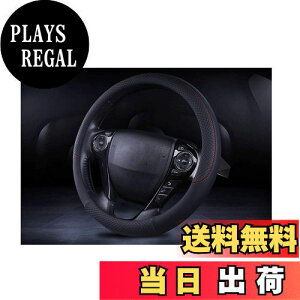 yzBAIYIUER g^ nA[ u80nv(R2.6~) / g^ V^RAV4 (H31.4~) Ή nhJo[ XeAOJo[  h~ h~ ʋC