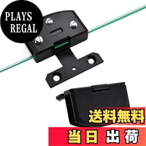 【送料無料】堅塁金物 スプリング蝶番ドアバット丁番 ヒンジ ステンレス製90°位置決め自動ドアクローザー (ガラスヒンジ5-10mm)(ガラスヒンジ8-10mm)