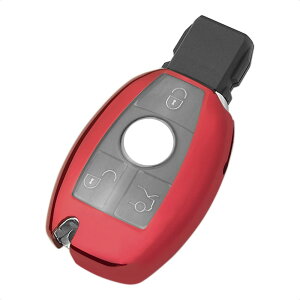 yzTANGSEN xcp TPU L[P[X Benz A B C ENX CLA GLA GLC GLEȂ L[Jo[ L[z_[ 3{^  h~ ANZT[ X^CbV J[R L[Zbg