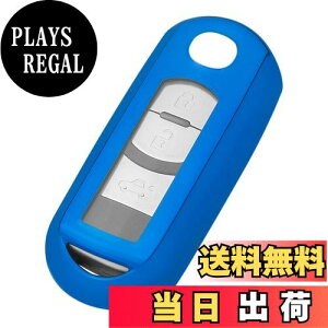 yzTANGSEN }c_p TPU MAZDA L[P[X CX-5 CX-3 CX-8 MPV ANZ X|[c Z_ AeU S f~I rAe v}V[ x[T [hX^[ȂǓK L[Jo[ L[z