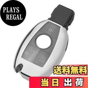 yz[TANGSEN] xcp TPU L[P[X Benz A B C ENX CLA GLA GLC GLEȂ L[Jo[ L[z_[ 3{^  h~ ANZT[ X^CbV J[R L[Zbg