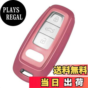 yzTANGSEN X}[g L[P[X TPU AEfBɓKp AUDIΉ 2018 2019 AUDIΉ A6 A6 Avant A7 A8 A8LȂ L[Jo[ L[z_[ 3{^  h~ ANZT[ X^CbV J[