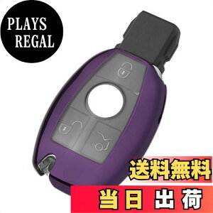 yz[TANGSEN] xcp TPU L[P[X Benz A B C ENX CLA GLA GLC GLEȂ L[Jo[ L[z_[ 3{^  h~ ANZT[ X^CbV J[R L[Zbg