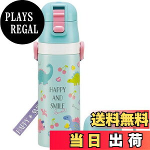 yzXP[^[(Skater) qp XeX  2way  470ml Rbv 430ml nbs[&X}C qɗDyʃ^Cv ̎q ۉEۗwaterbottle X|[c{g 킢 Lb