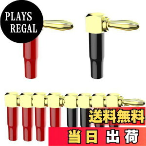 yzCleqee l^ oiivO 24k bLI[fBIRlN^ Xs[J[^[~i ڑ S[h L^ RlN^ P[u I[fBI oiivO Xs[J[[q Xs[J[vO 8