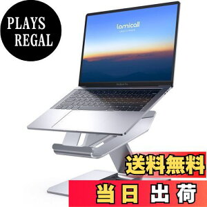 yzLomicall ܂ A~ m[g p\R X^h : pc }bNubN     u  fXN ZOOM c ܂肽 px  lԍHw M h~ Abv 