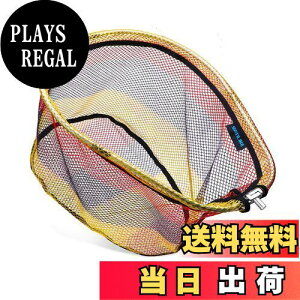 yzTCNiSANLIKEj^ ʖ ւ o[lbg fBOlbg  ^   A~ gѕ֗ I[ot[ ܂肽݋ʘg l܂ Vtg ^