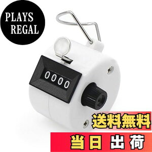 yzAmzBarley JE^[  JE^[ 莝 y4z  JE^[ h ^ v JE^[  JE^[ 싅 JE^[ 莝^ counter   JE^