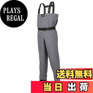 yz_C(DAIWA) DAIWAX[p[uXXgbLOEF[_[lI O[ SBW-4050S-NE small