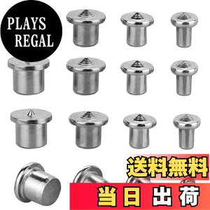 yzBestgle_{}[J[16{g_{p؍Hhrbg؃_{ 8mm _{ 6mm_{p}[J[ _{ʒu _{p؍HhrbgACgc[|Cg}[N6mm/8mm/10mm/12mm