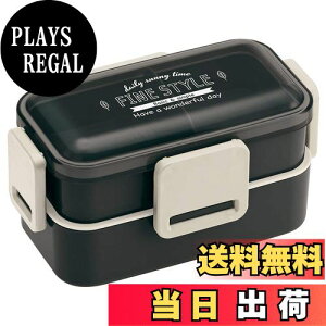 yzXP[^[ (skater) Ag+ R ӂ萷 2i ٓ 600ml t@CX^C ubN { PFLW4AG