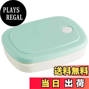 �y���������z�X�P�[�^�[ (skater) ���� �Ⓚ ��肨�� ���͂�e�� �V�[���e�� �ۑ��e�� 280ml ���^ �p�E�_�[�p�X�e�� �O���[�� SLG2