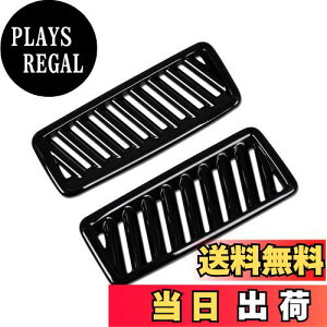 yzRuiq g^ V^ nA[ 80n p  O㕔 GAR O K[jbV o pl Toyota Harrier p ݌v (sAmubN)