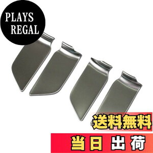 yzRuiq g^ V^ nA[ 80n p  XeX tg A Ci[ hAnh K[jbV Toyota Harrier p ݌v (jbPbL)