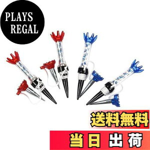 yzYFFSFDC SteB[ }OlbgeB[ StOeB[ St z_[ eB[ h~ St pi ANZT[ 蕨 4