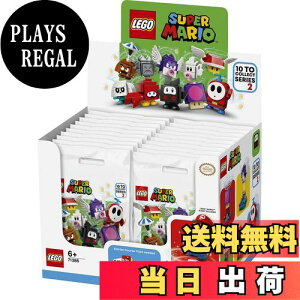 yzS(LEGO) X[p[}I LN^[ pbN V[Y 2 71386