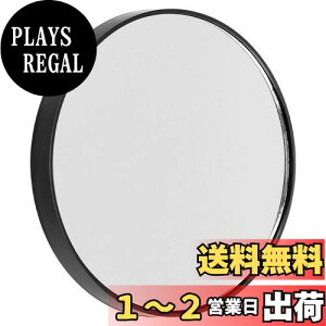 yzFrcolor ϋ 5{g勾 zՕt 8.8cm RpNg g~[ gѕ֗ σ~[ ʏ C  CNiubNj