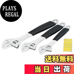 �y���������zDonext �����L�[�����`�Z�b�g �S���}�b�g�t CR-V 3PC 200�E250�E300mm