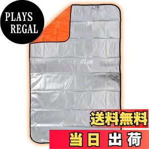 yzBasicStandard A~V[g ToCoV[g 4w ۉ ۂۂ É uPbg p g RpNg A~ѕz Xy[XgV[g h hЃObY VO