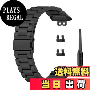 yz[SOOYEEH] HUAWEIp Watch FIT/Watch FIT new/Watch FIT Elegantp oh oh xg XeX 4FI t@[EFCp Watch Fit/Watch FIT new/Watch FIT Elegantp xg ϏՌ h rW