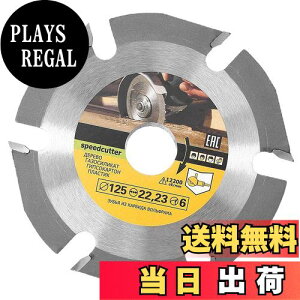 yzGOOMAND OC_[fBXN Tۋn 6؂ \[u[h ؍Hp ؍ސ؍ H Oa125mm a22mm