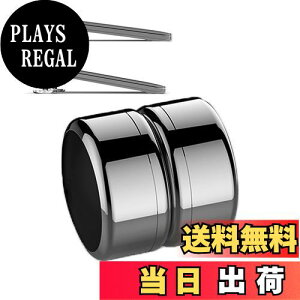 yzAIYUJIWU m[gp\R X^h m[gPCX^h m[gp\Rz_[ A~jE macbook PCX^h l Hw C tbgq[g A~ ϋv p M y 