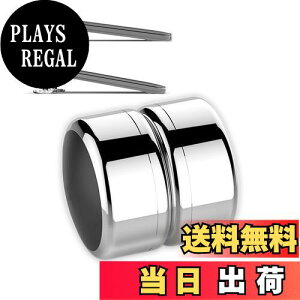 yzAIYUJIWU m[gp\R X^h m[gPCX^h m[gp\Rz_[ A~jE macbook PCX^h l Hw C tbgq[g A~ ϋv p M y 