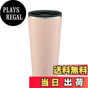 yzۈ}z[r(ZOJIRUSHI) ۈ XeX^u[ ӂ ]Jӂ ۉEۗ ItBX[N  450ml X[L[sN SX-FA45-PZ