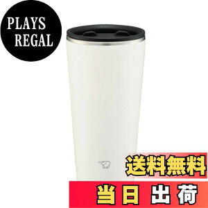 yzۈ}z[r(ZOJIRUSHI) ۈ XeX^u[ ӂ ]Jӂ ۉEۗ ItBX[N  450ml y[zCg SX-FA45-WM