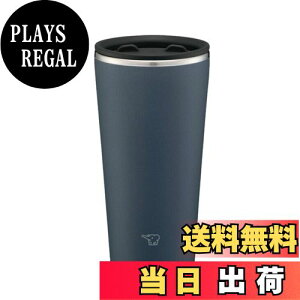 yzۈ}z[r(ZOJIRUSHI) ۈ XeX^u[ ӂ ]Jӂ ۉEۗ ItBX[N  450ml X[gubN SX-FA45-BM