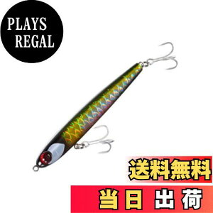 yzV}m(SHIMANO) V[oXA[ VLOyV GNXZX X^bKOXC}[ 125S WFbgu[Xg XL-212Q 017 LEVGbgubN